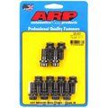 Arp ARP 2303001 GM 10 & 12 Bolt; 12 Point Ring Gear Bolt Kit A14-2303001
